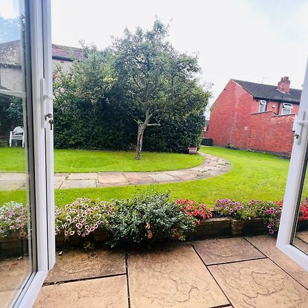 Selborne Studios Off Road Gated Parking Coventry Dış mekan fotoğraf